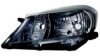 IPARLUX 11915364 Headlight